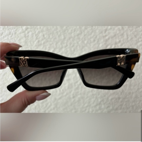 MCM Sunglasses - excellent condition - Picture 9 of 16